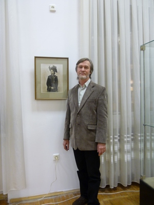 Фотохудожник  Владимир Сутягин.jpg